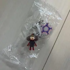 塊魂 カプセルトイ