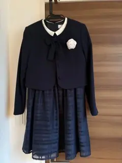 waltz by BEAMS DESIGN ビームス デザイン サイズ: 150