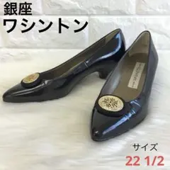 Item thumbnail for item 65fe4584-bf87-43bb-8c82-ceeaefb4bade