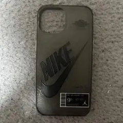NIKE AIR JORDAN 13iPhoneケースのサムネイル