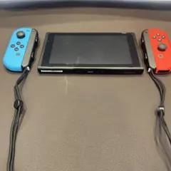 2026年最新】ニンテンドースイッチ 本体 ジャンクの人気アイテム