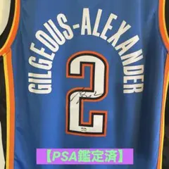 Item thumbnail for item 4d018a87-1f30-453e-a163-cac795728a63