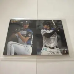 2026年最新】大谷翔平プロ野球チップス ルーキーの人気アイテム - メルカリ