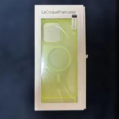 Item thumbnail for item ed99b40f-6fcb-4cd7-a91c-7c4b3ff73e58