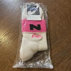 Item thumbnail for item 3ae4bae0-e9cc-49e3-8750-3833cce43826