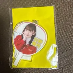 2026年最新】山野愛月の人気アイテム - メルカリ