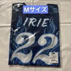☆新品未使用☆横浜ベイスターズ #2 牧 秀悟 選手 スターナイト限定
