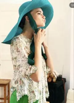 Item thumbnail for item 7f9659f1-ae0c-4182-9e63-2926e291826e