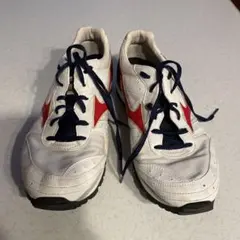 Item thumbnail for item 979ae184-8ef8-4532-bf44-a5c9c61386b8