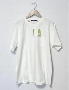 CPCM tシャツ