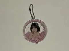CUTIE STREET きゅーすと 桜庭遥花 アクキー
