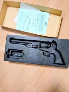 2025年最新】CAW M1851の人気アイテム - メルカリ