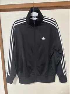 2026年最新】adidas originals カラー：ブラック系 メンズ ジャージの