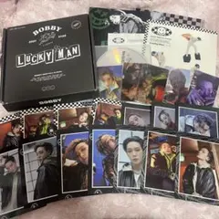 Item thumbnail for item 69de6777-5643-4a16-9271-6c7e57d03a75