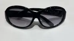 Item thumbnail for item fc67db84-caca-4650-9bef-212f26b42236