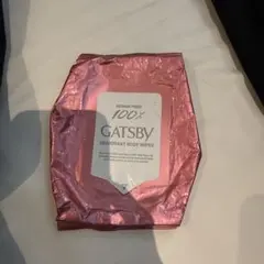 Item thumbnail for item c984fe2c-3edb-4cfd-9678-1b8cbee94366