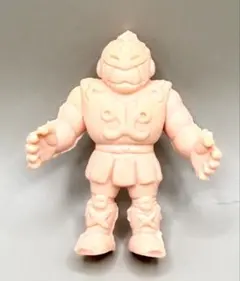 キン消し キン肉マン パート9 138 ミスターアキレス