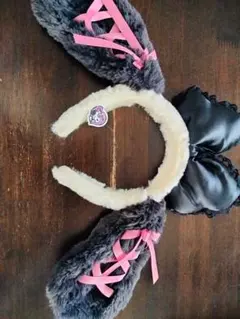 Item thumbnail for item fd2694cf-0b38-446b-84d4-2817d25f50f7