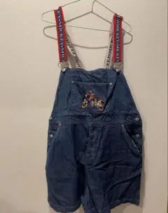 Item thumbnail for item d99ecc95-4aa0-4532-afc9-4e947c108e31