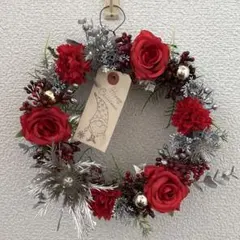 Item thumbnail for item 7c377a34-aa49-452c-97e2-a88a64cb5218