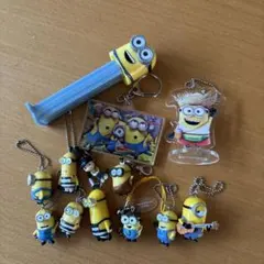 Item thumbnail for item 58e5df3d-5ebc-415a-ab93-c9ddcf6608f5