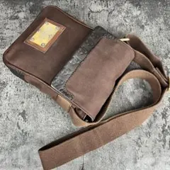 2026年最新】aikoボディバッグの人気アイテム - メルカリ
