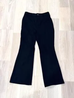 Item thumbnail for item 148478d9-5515-48f4-a59b-366390c609db