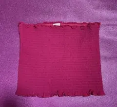 Item thumbnail for item d08f19dd-6160-448d-a33d-8842243cac32