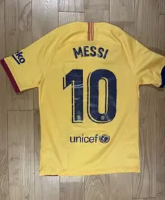 正規 中古 極美品 バルセロナ 14/15 三冠 ジョルディアルバ 2025年最新】バルセロナ ユニフォーム 14/15の人気アイテム