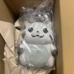 はじまりのピカチュウ ぬいぐるみ ポケモンセンター 30周年　限定商品