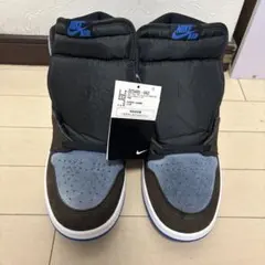 NIKE Air Jordan 1 Retro High OG