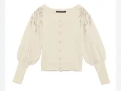 Item thumbnail for item 77d7c581-db34-47c0-b1ad-01c461e06f84