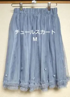 Item thumbnail for item 91d0b086-c5ad-4e7d-a551-5792d6b16c3f