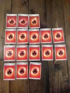 Item thumbnail for item 726fb474-ebf7-4bd7-b57a-82b29a5e0166