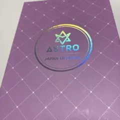 2025年最新】astro cdケースの人気アイテム - メルカリ