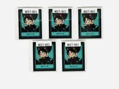 2026年最新】ニート部 アクキーの人気アイテム - メルカリ