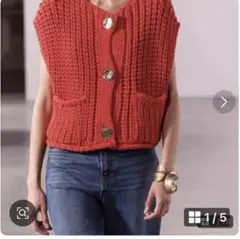 Item thumbnail for item 57644f4e-bf00-4e13-a295-7da2f0b02df7