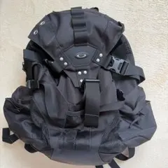 OAKLEY ICON RC BACKPACK オークリー バックパックのサムネイル