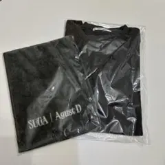 2026年最新】suga d-day tシャツの人気アイテム - メルカリ