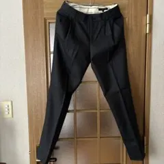 グリーンレーベルリラクシング スラックス