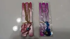 セブンスター　2つセット両方