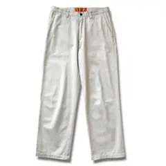 Item thumbnail for item dbe19c11-64dc-4b56-aee6-268eb38b3096