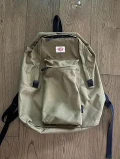 DANTON リュック