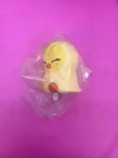 2026年最新】ポガリ スキズの人気アイテム - メルカリ