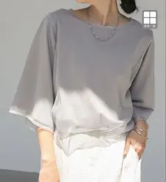 専用のサムネイル