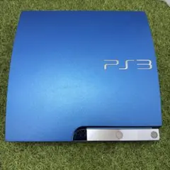 2026年最新】ps3 本体 動作確認済の人気アイテム - メルカリ