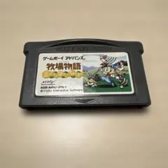 Item thumbnail for item 9078bf7c-aa4f-4782-8983-b9bda161d9f7