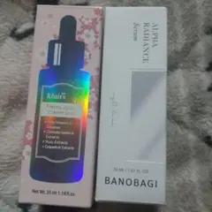 Item thumbnail for item 05f6257b-4b47-4194-a8ee-68c8b9dc81ad