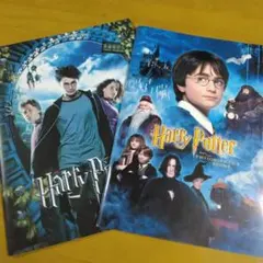 リアム様 リクエスト 4点 まとめ商品