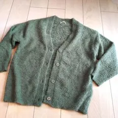 Item thumbnail for item babb987e-8bd6-4554-a12e-ead0eea0435a